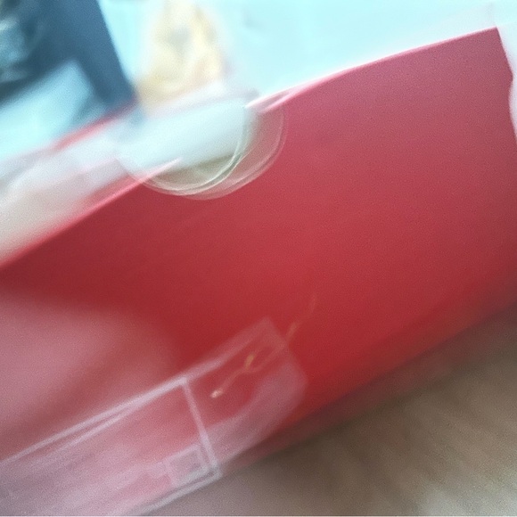 BNIB Nike Air Cross Trainer 3 low - Picture 7 of 7